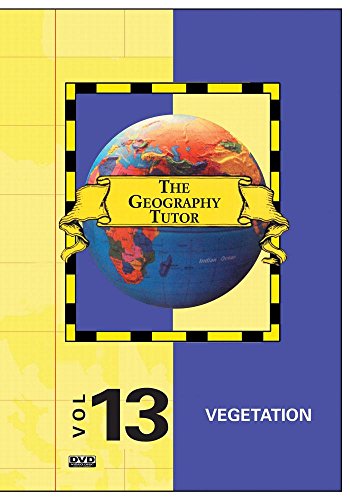 【中古】Vegetation [DVD]