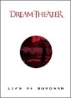 【中古】ライヴ・アット武道館 [DVD]