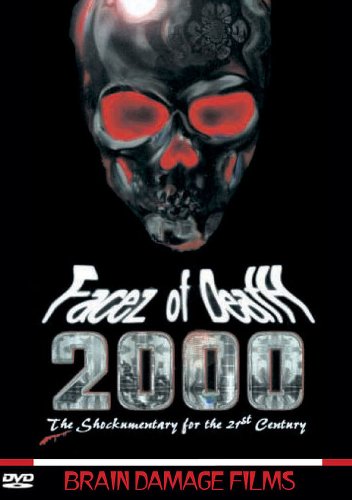 【中古】Vol. 1 [DVD]｜Come to Store