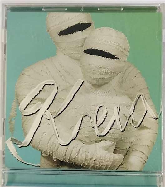 【中古】ひとりじゃないのよ