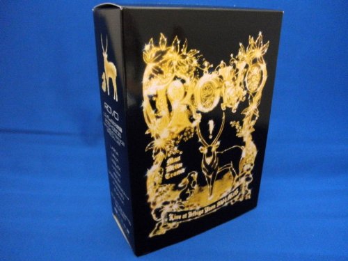 【中古】ROVO LIVE at 日比谷野音 2004.05.05~MAN DRIVE TRANCE SPECIAL vol.02 [DVD]｜Come to Store