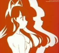 【中古】『月詠 MOON PHASE』 OPテーマ 「 Neko Mimi Mode 」