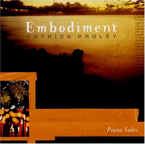 【中古】Embodiment｜Come to Store
