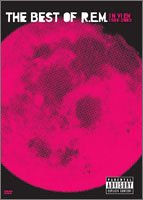 【中古】IN VIEW:ベスト・オブ・R.E.M. [DVD]｜Come to Store