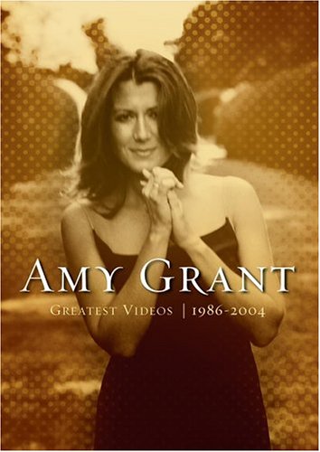 【中古】Greatest Videos 1986-2004 [DVD]