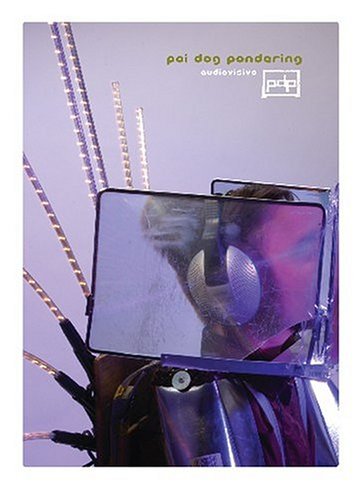 【中古】Audio Visivo [DVD]｜Come to Store