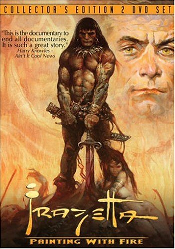 【中古】Painting With Fire [DVD] [Import] 15,156円