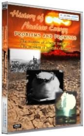 【中古】History of Nuclear Energy: Problems & Promises [DVD]｜Come to Store