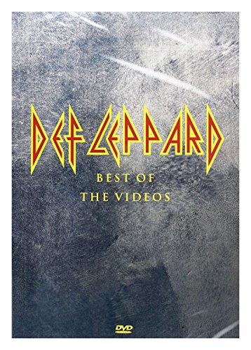【中古】Best of [DVD]