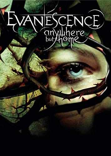 【中古】Anywhere But Home (2pc) (Bonc) [DVD]｜Come to Store
