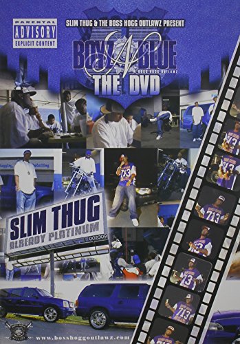 【中古】Boyz-N-Blue [DVD]｜Come to Store