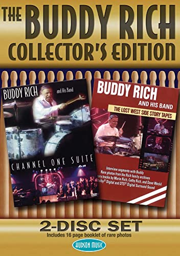 【中古】Rich Collectors [DVD]｜Come to Store