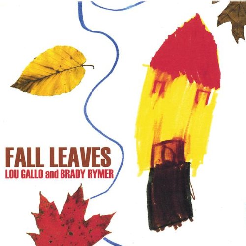 【中古】Fall Leaves 11,596円