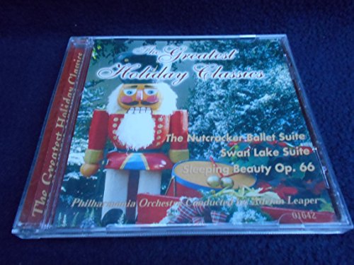 【中古】Christmas Concert｜Come to Store