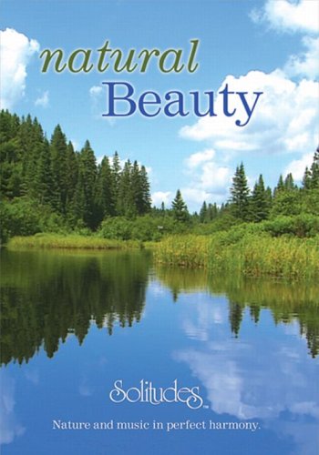 【中古】Natural Beauty [DVD]｜Come to Store
