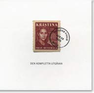 【中古】Der Kompletta Utgavan