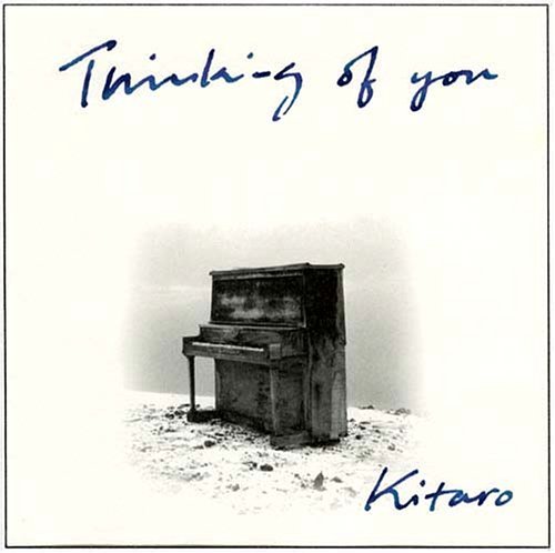 【中古】Thinking of You｜Come to Store