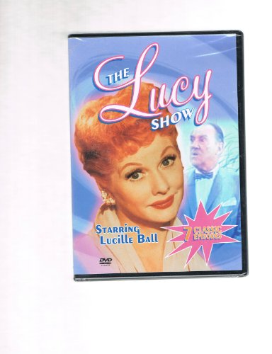 ライブ・アット・ケンウッド・ハウス・イン・ロンドン [DVD]【レア商品