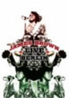 【中古】ライヴ・イン・ベルリン [DVD]