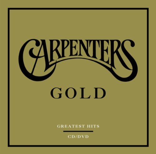 【中古】Gold + Bonus DVD 14,791円