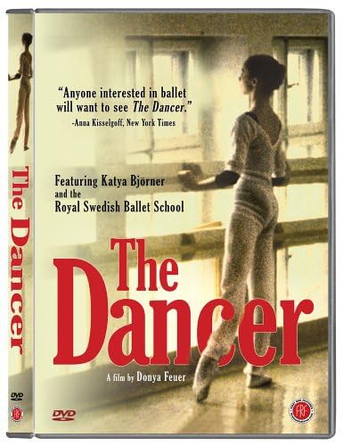 【中古】Dancer [DVD] [Import]｜Come to Store
