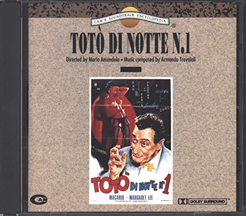 【中古】Score