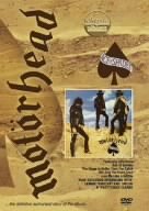 【中古】クラシック・アルバムズ:エース・オブ・スペーズ [DVD] 8,292円