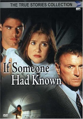 【中古】If Someone Had Known [DVD]｜Come to Store