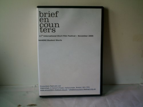 【中古】Best of 14th Raindance Film Festival Shorts [Import anglais]｜Come to Store