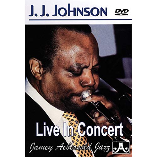 【中古】Live in Concert [DVD]｜Come to Store