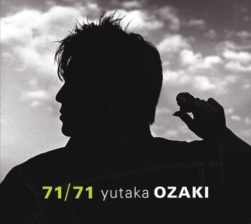 【中古】71/71 (完全生産限定盤)|Come to Store