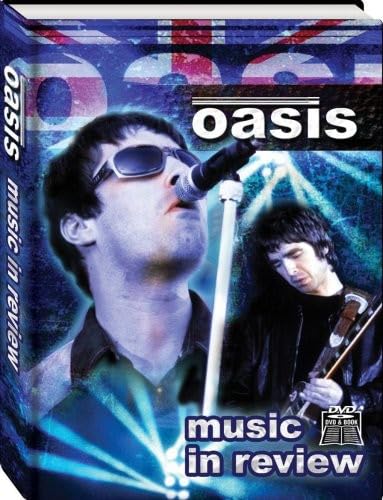 【中古】Music in Review (W/Book) (Sub Ac3 Dol Dts) [DVD]｜Come to Store