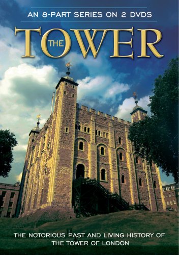 【中古】Tower [DVD]｜Come to Store 9,892円
