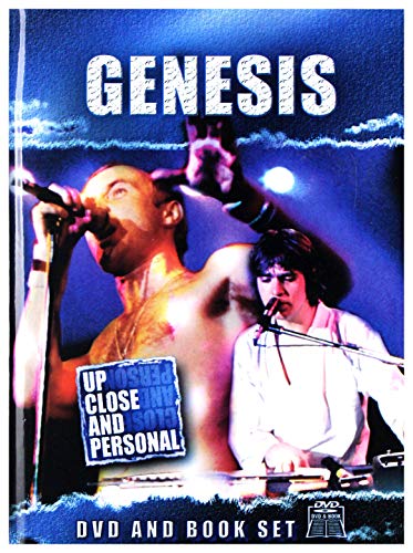 【中古】Up Close and Personal