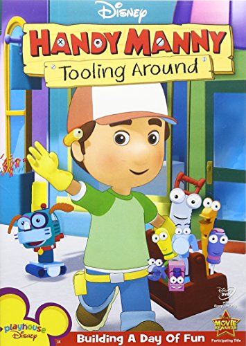 【中古】Tooling Around / [DVD]｜Come to Store