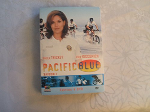 【中古】Saison 1 [DVD]
