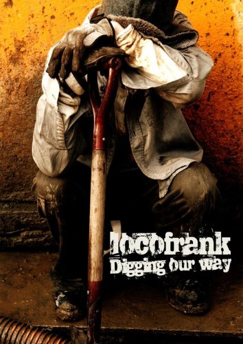 【中古】Digging our way [DVD]｜Come to Store
