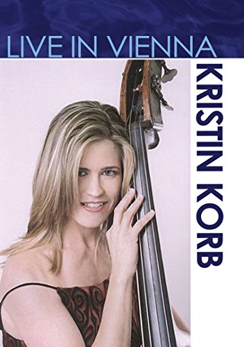 【中古】Live in Vienna [DVD]