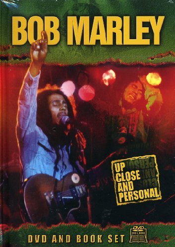 【中古】Up Close & Personal [DVD]｜Come to Store