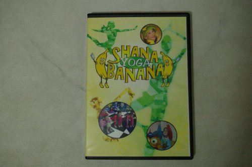 【中古】SHANA BANANA YOGA｜Come to Store