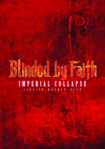 【中古】Demos 2002 & 2004|Come to Store