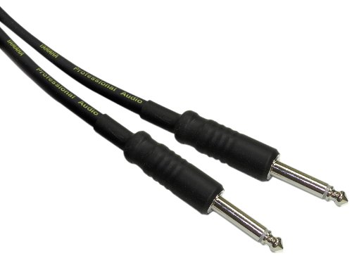 【中古】ヤマハ YAMAHA スピーカーケーブル 20m YSC20PP|Come to Store
