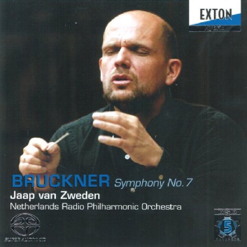 【中古】Symphony No. 7