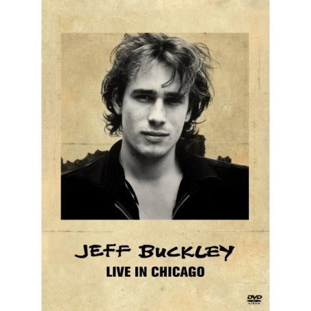 【中古】Live in Chicago [DVD] [Import]