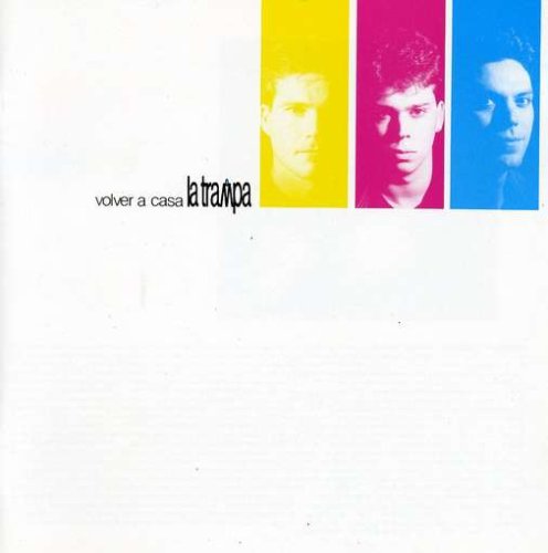 【中古】Volver a Casa|Come to Store