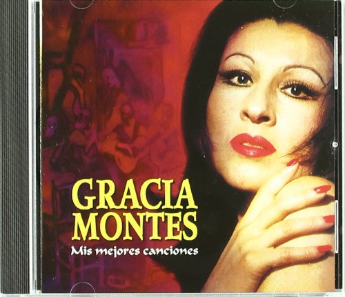 【中古】Mis Mejores Canciones|Come to Store