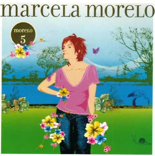 【中古】Morelo 5|Come to Store