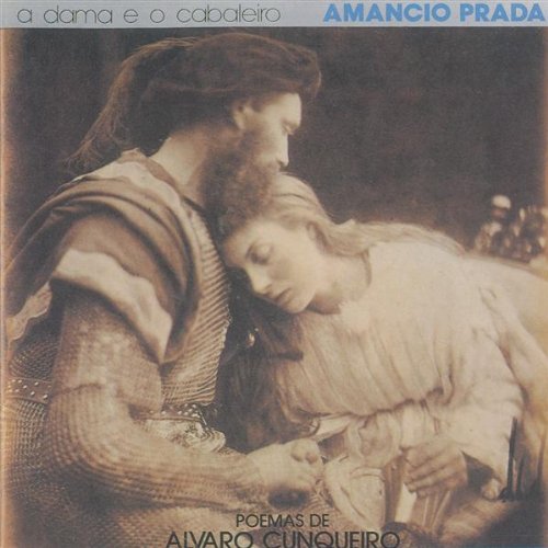 【中古】A Dama E O Cabaleiro｜Come to Store