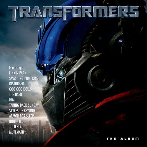 【中古】Transformers 26,004円
