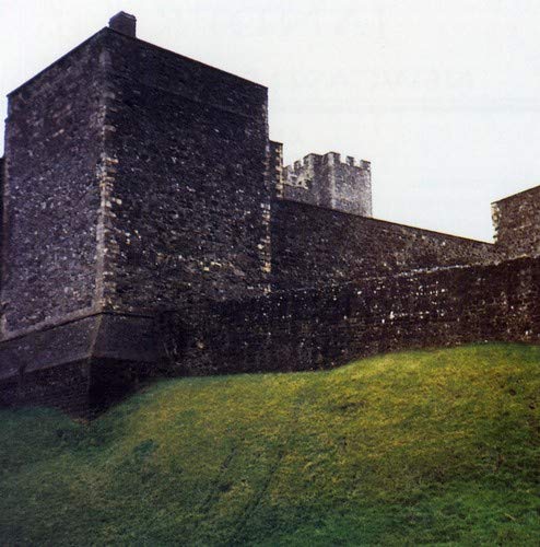 【中古】Newcastle Sunday [DVD]｜Come to Store